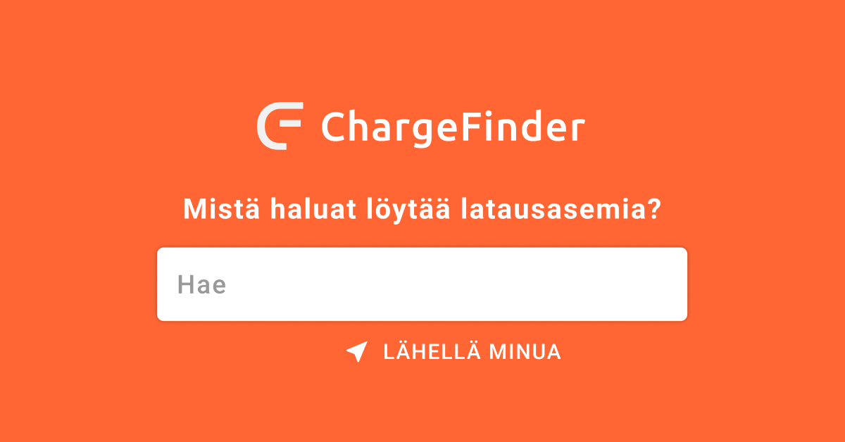 chargefinder.com